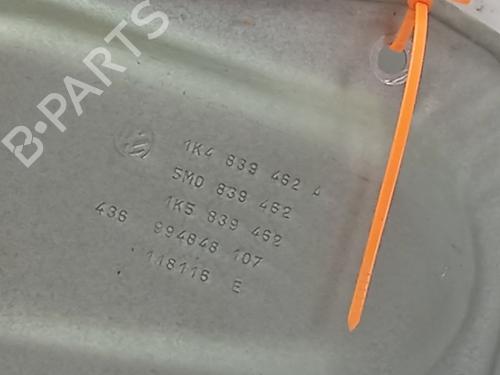 Lève-vitre arrière droit VW GOLF PLUS V (5M1, 521) 2.0 TDI | BP30923881C25