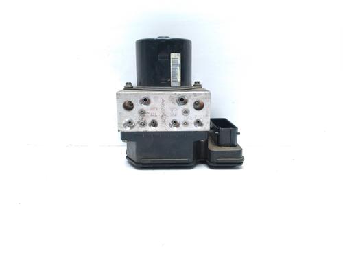 Used ABS pump OPEL INSIGNIA A (G09) [2008-2017]  18600823