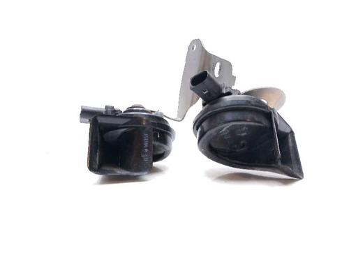 Horn CUPRA FORMENTOR (KM7, KMP)  | BP21495892E13 
