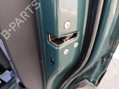 rear-right-lock-toyota-yaris-cross-mxp_-2020-37695376 main image