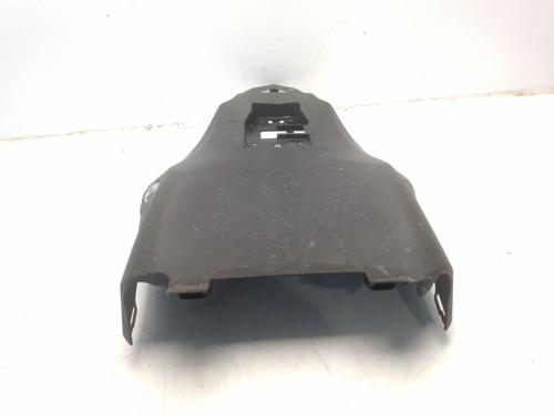 Otra KAWASAKI MOTORCYCLES Z (900cc - ) Z 900 (ZR900DA2, ZR900HA2, ZR900PA2, ZR900VA2) | BP30656787O1