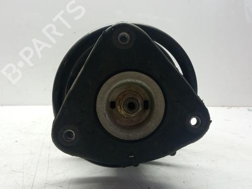 Left front shock absorber FORD FOCUS II Convertible 2.0 | BP34162841M16  - Image 5