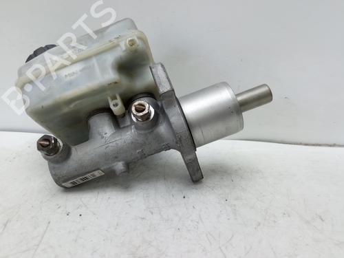 Brake master cylinder MERCEDES-BENZ B-CLASS Sports Tourer (W245)  | BP15380774M77 