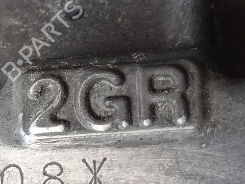 Engine LEXUS RX (_L1_) 450h AWD (GYL15, GYL15_, GYL15R) | BP35775382M1 - Image 17