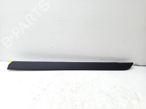 other-toyota-c-hr-_x1_-2016-32372721 main image