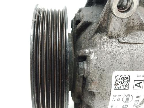 AC compressor SEAT LEON (1P1) 1.6 TDI | BP37702342M34 - Image 12