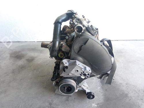 Engine SEAT CORDOBA (6K2)  | BP8107560M1  - Image 14