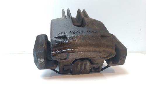 Used Left rear brake caliper Left rear brake caliper 20978446 20978446