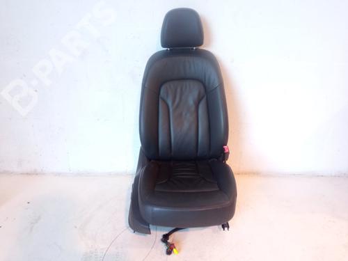 Right front seat AUDI Q5 (8RB) 3.2 FSI quattro | BP10367475C16 