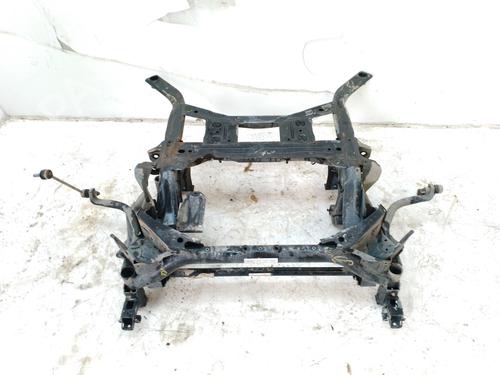 Subframe LAND ROVER RANGE ROVER VELAR (L560) 2.0 D180 TD4 4x4 | BP18474957M9 