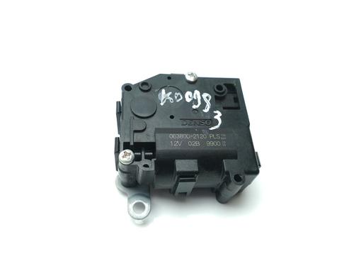 Used Electronic module Electronic module 11398333 11398333