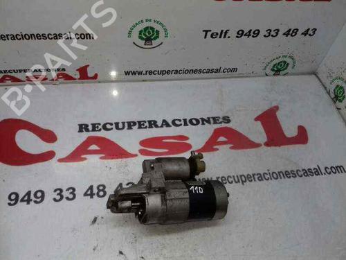 starter-mazda-cx-7-er-m000t87681-2006-2007-2008-2009-2010-2011-2012-2013-2014-7954850 main image