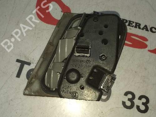 Rear center light BMW 3 (E46) 320 d | BP10979954I39 - Image 2