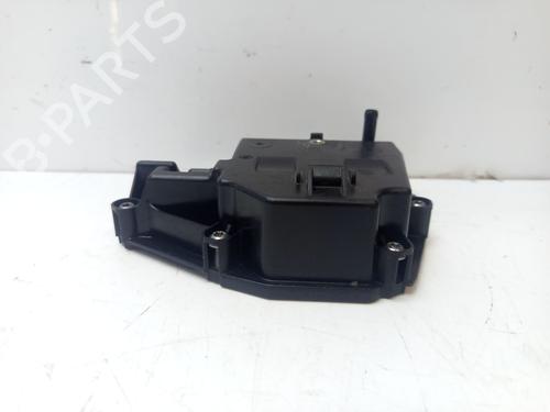 other-seat-arona-kj7-kjp-2017-32998098 main image