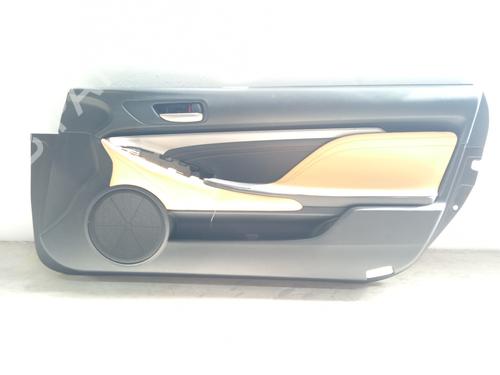 right-front-door-panel-lexus-rc-_c1_-300h-avc10_-avc10r-6762024750c2-2014-11360707 main image