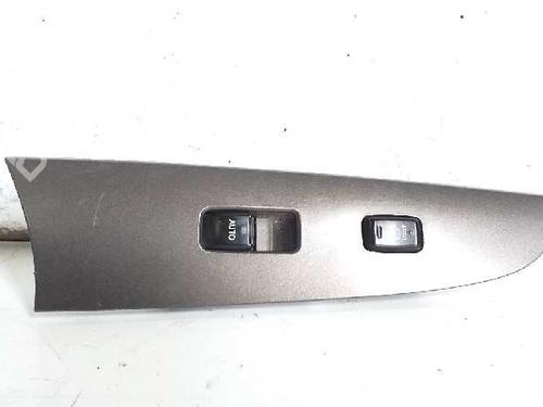 Used Right front window switch Right front window switch 7959962 7959962
