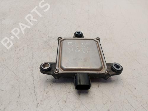 Electronic module TOYOTA YARIS CROSS (MXP_) 1.5 Hybrid All-wheel Drive (MXPJ15) | BP36503483M83 - Image 3