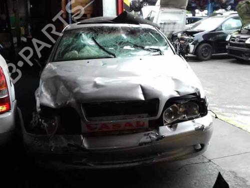 Engine control unit (ECU) VOLVO C70 I Coupe (872) | BP7951182M57