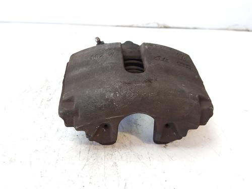 Used Right front brake caliper Right front brake caliper 29201961 29201961