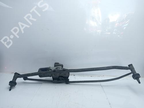 Used Front wiper motor Front wiper motor 21050640 21050640