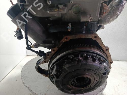 Engine SSANGYONG KYRON 2.0 Xdi 4x4 | BP40196064M1 - Image 13