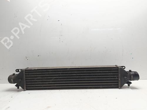 Used Intercooler Intercooler 34058507 34058507