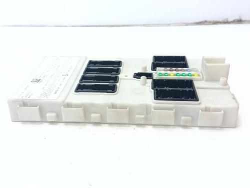 Electronic module MINI MINI (F56) Cooper S | BP36503503M83  - Image 6
