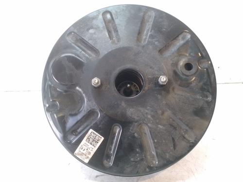 Used Servo brake SEAT LEON (5F1) [2012-2021]  26399224