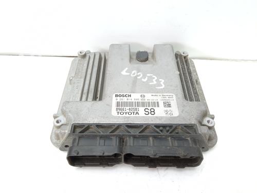 Used Engine control unit (ECU) Engine control unit (ECU) 16131347 16131347