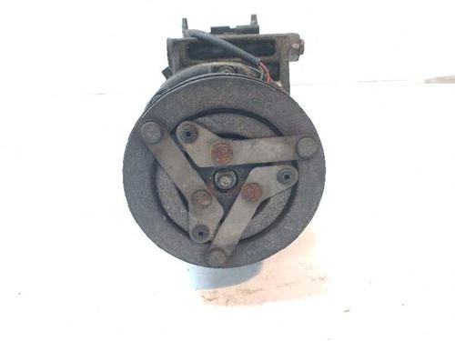 Used AC compressor AC compressor 22565852 22565852