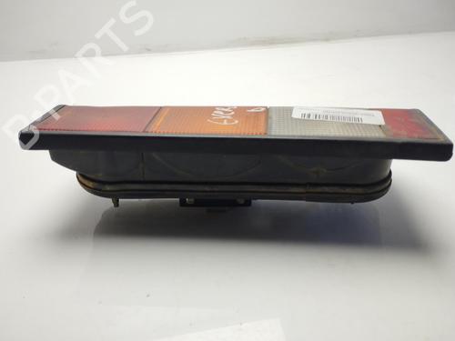  - Image 2