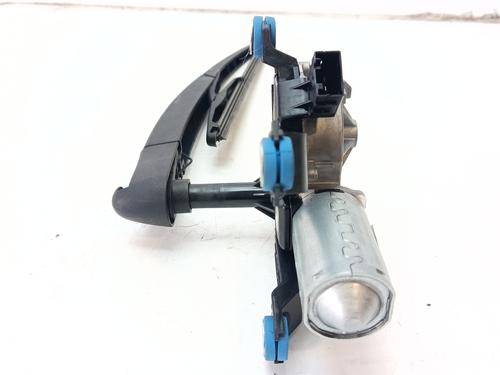 Rear wiper motor MINI MINI (F56) Cooper S | BP37270738M102 - Image 2