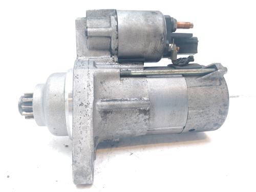Starter SEAT IBIZA III (6L1)  | BP18672760M8 