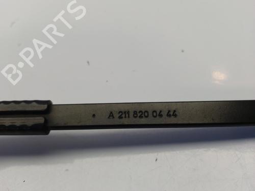 Front windshield wiper arm MERCEDES-BENZ CLS (C219) CLS 350 (219.356) | BP10540595C143 