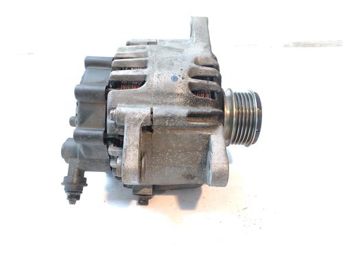 Alternator KIA CEE'D Hatchback (ED) | BP22428960M7 - Image 2