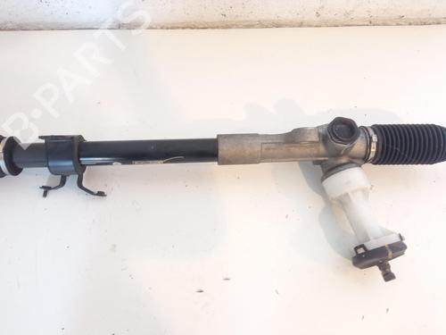 Steering rack KIA SPORTAGE IV (QL, QLE)  | BP10207985M22 