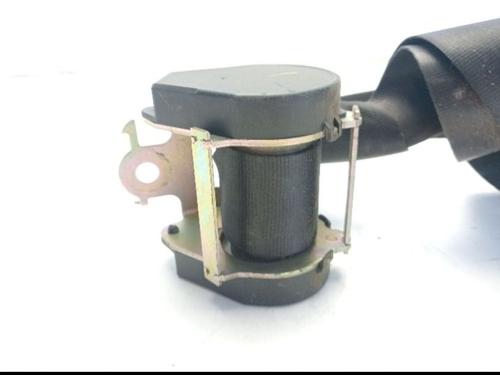 Front right seatbelt RENAULT KANGOO Express (FW0/1_) 1.5 dCi 90 (FW0G, FW05, FW08, FW11) | BP31125824I25