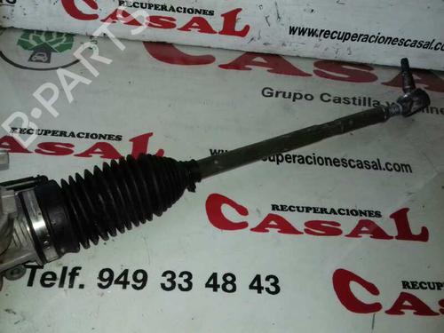 Steering rack CITROËN C4 I (LC_)  | BP7953729M22 