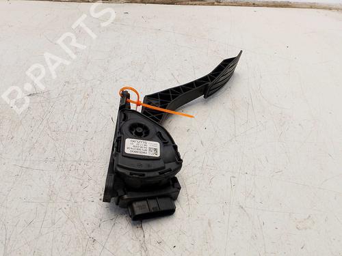 Pedal NISSAN PIXO (UA0) 1.0 | BP38517984I4 - Image 5