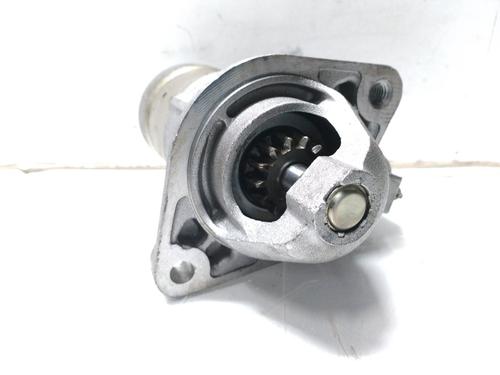 Startmotor OPEL ASTRA J (P10) 1.7 CDTI (68) (110 hp) 9183301