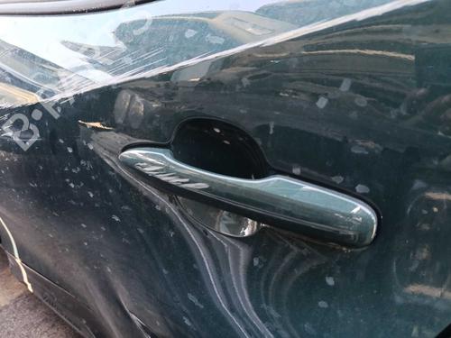 rear-left-exterior-door-handle-toyota-yaris-cross-mxp_-2020-37695383 main image