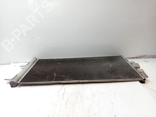 AC radiator MINI MINI (F55) Cooper D | BP33759278M32 - Image 3