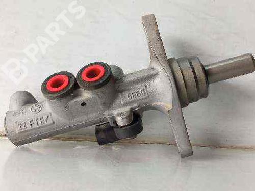 master-brake-audi-a1-sportback-8xa-8xf-22fte-2011-2012-2013-2014-2015-2016-2017-2018-2019-9743775 main image