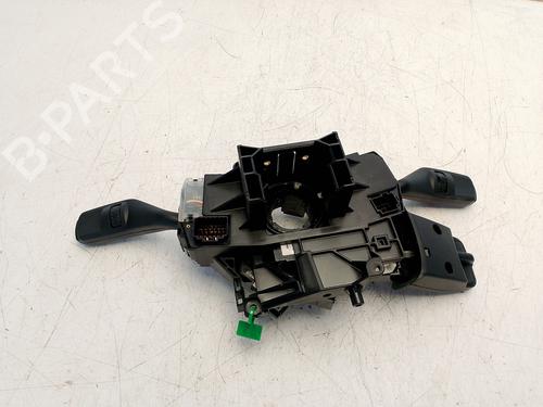 Switch FORD FOCUS I Saloon (DFW) 1.8 Turbo DI / TDDi | BP36477568I30 - Image 7