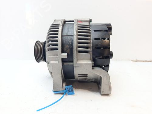 Alternator BMW X5 (E53) 3.0 d | BP33337091M7 - Image 2