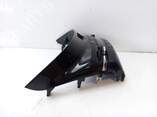 Climate control PEUGEOT 2008 I (CU_) | BP33705703I5 - Image 5