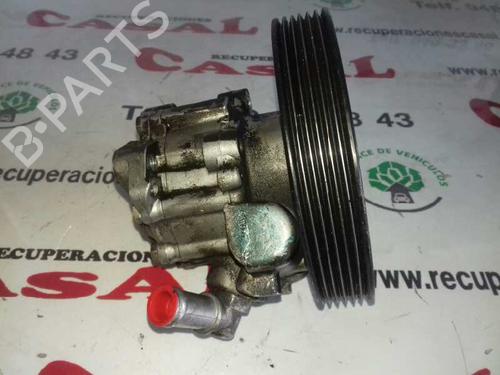 Steering pump PEUGEOT 406 (8B)  | BP7952750M99 