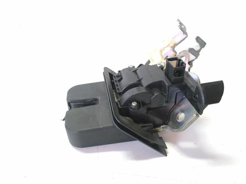 Used Tailgate lock SEAT LEON ST (5F8) 2.0 TDI (150 hp) 10184133