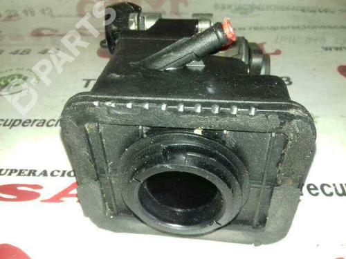 Steering pump BMW 3 Touring (E46) 330 d | BP7952930M99 