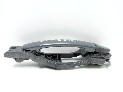 front-right-exterior-door-handle-seat-leon-1p1-19-tdi-1p0837886-2005-2006-2007-2008-2009-2010-2011-2012-2013-18276670 main image